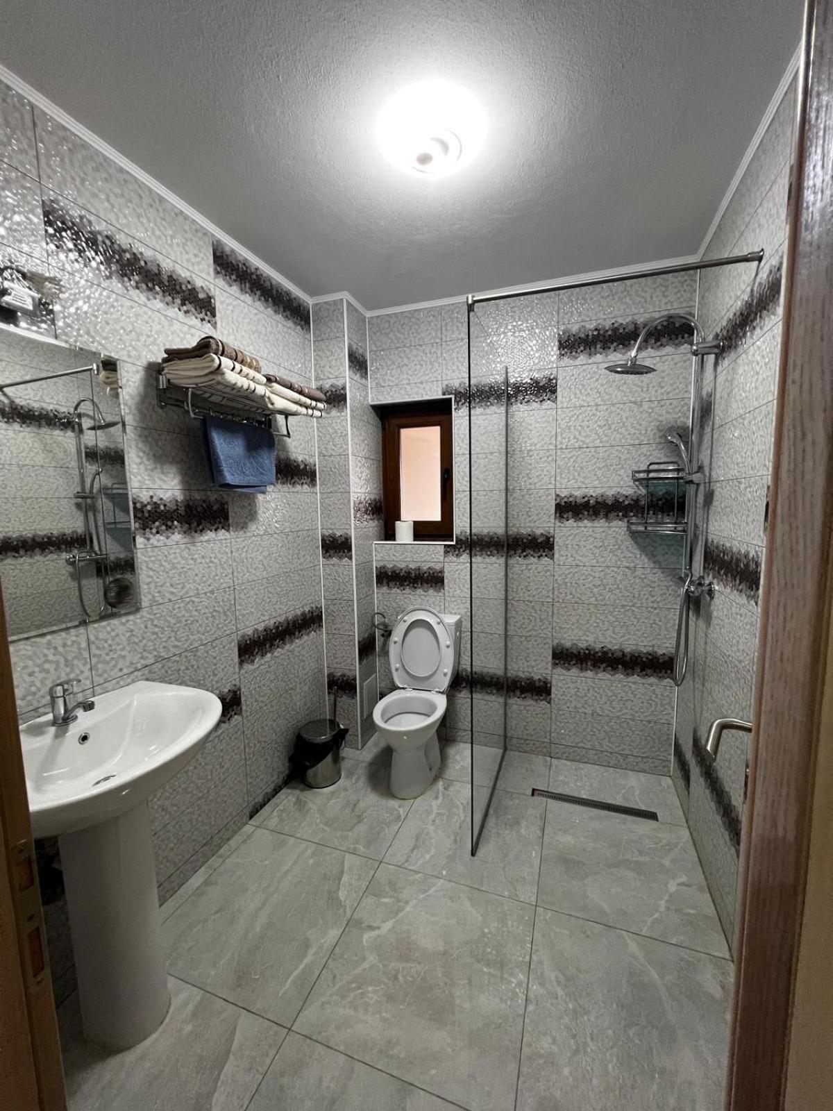 Casa Bujor De Munte Dragoslavele Ξενοδοχείο Εξωτερικό φωτογραφία
